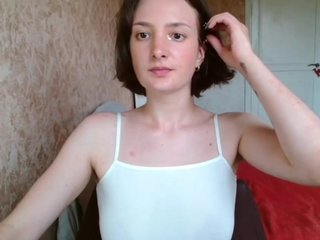 Carolzel