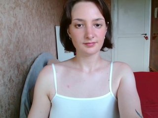 Carolzel