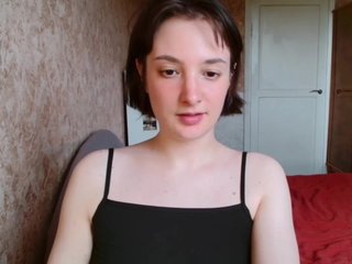 Carolzel Porn Show