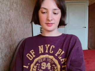 Carolzel Porn Show