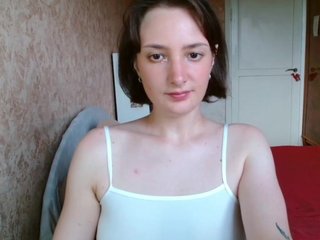 Carolzel