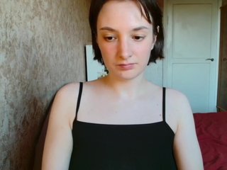 Carolzel Porn Show