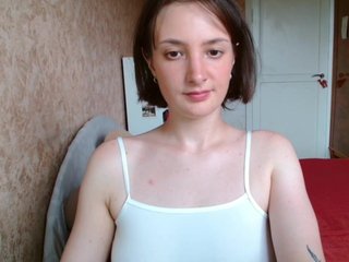 Carolzel