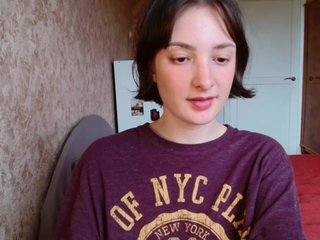 Carolzel