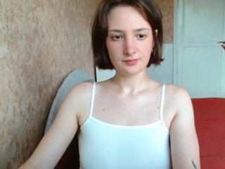 Carolzel