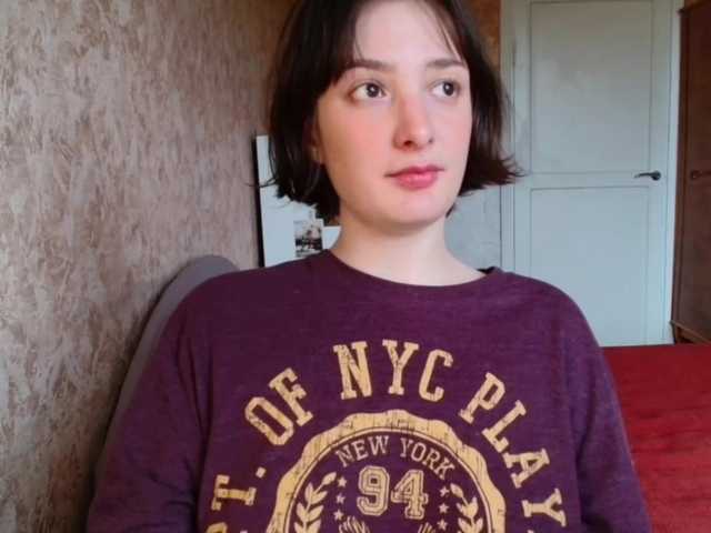 lihazel live cam on BongaCams