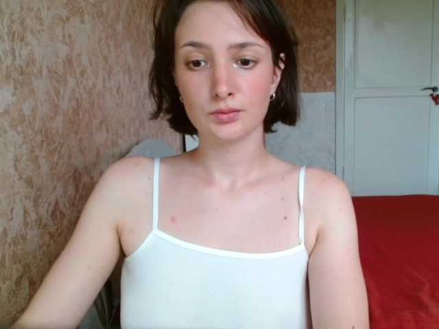 lihazel live cam on BongaCams