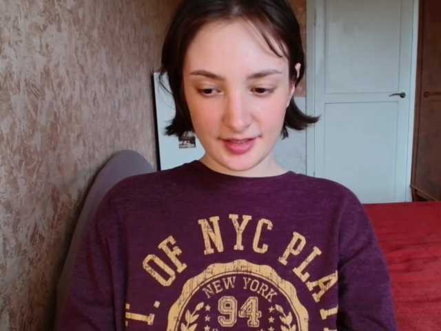 Carolzel