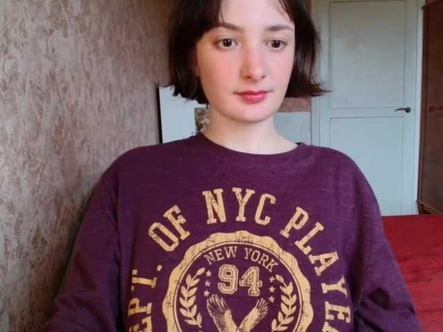 lihazel live cam on BongaCams