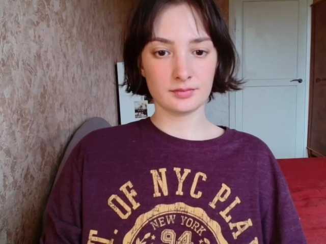 lihazel live cam on BongaCams