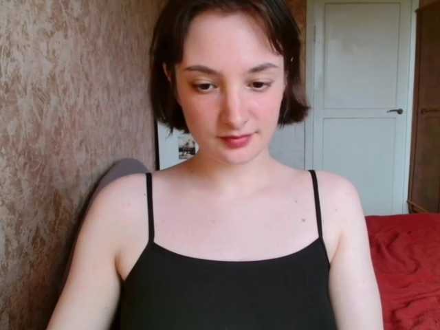 lihazel live cam on BongaCams