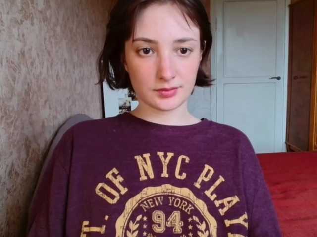 lihazel live cam on BongaCams