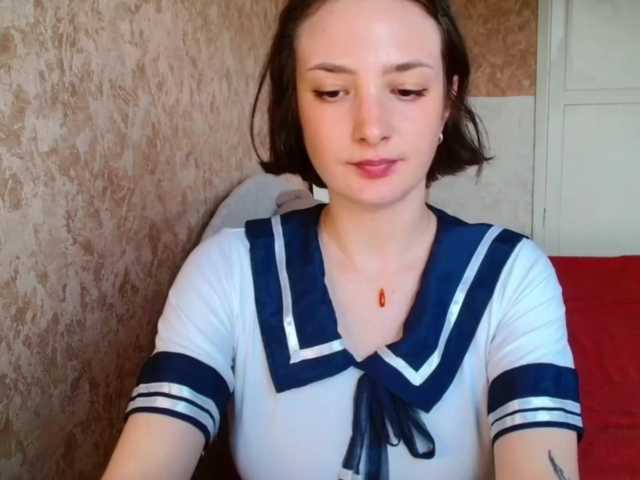 Carolzel
