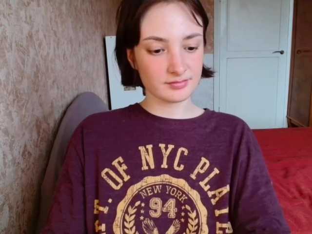 lihazel live cam on BongaCams