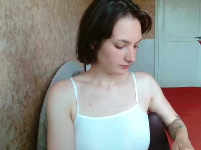 lihazel live cam on BongaCams