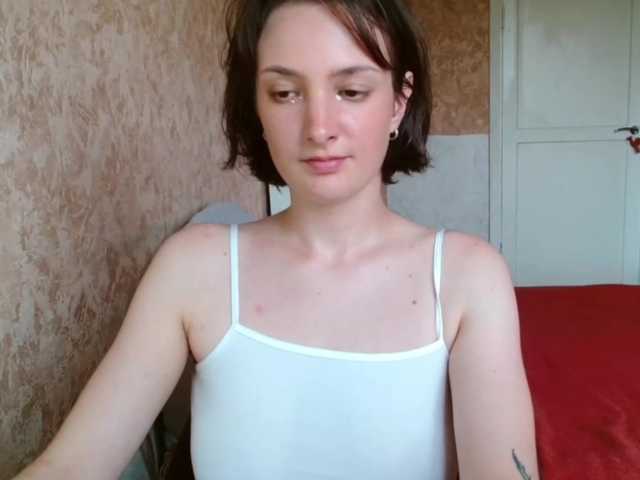 lihazel live cam on BongaCams
