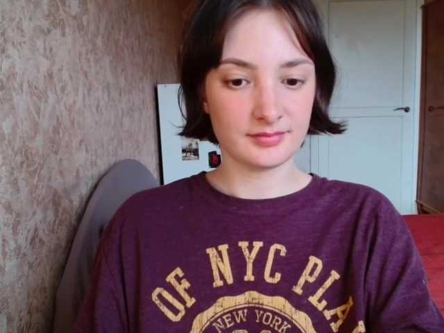 lihazel live cam on BongaCams