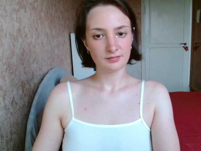 lihazel live cam on BongaCams