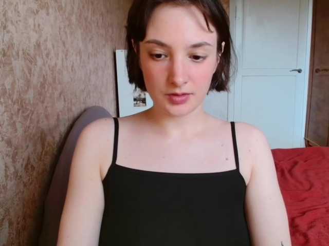 lihazel live cam on BongaCams