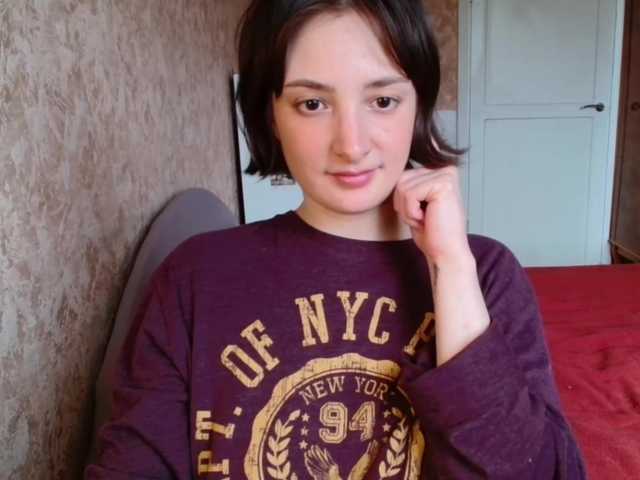 lihazel live cam on BongaCams