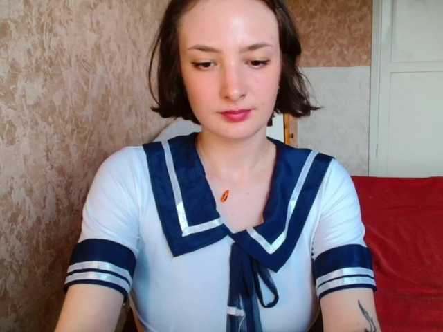 Carolzel