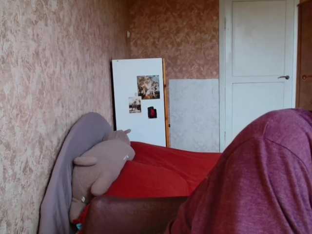 lihazel live cam on BongaCams