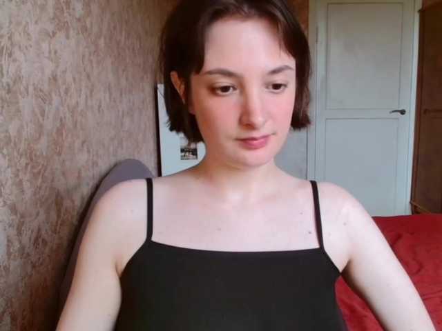Carolzel