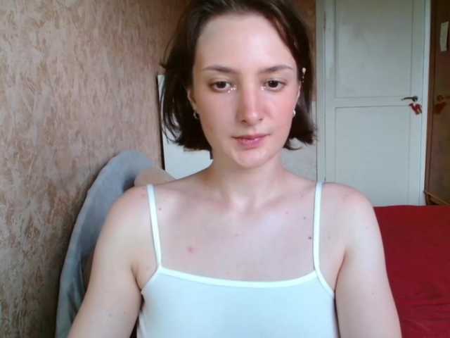 lihazel live cam on BongaCams