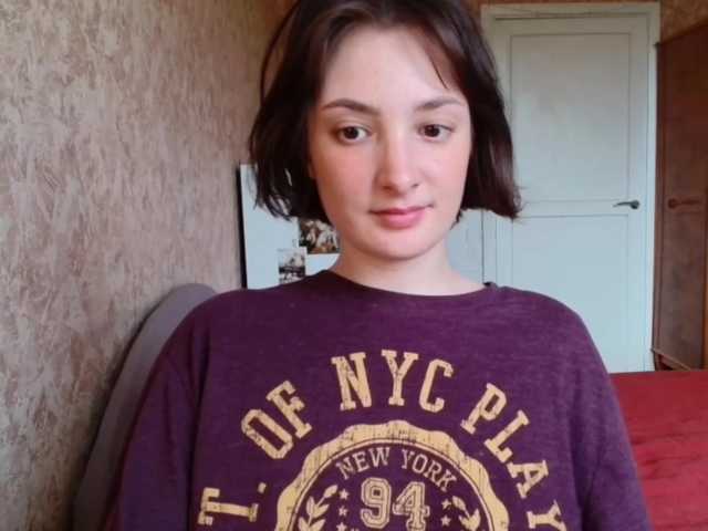 lihazel live cam on BongaCams