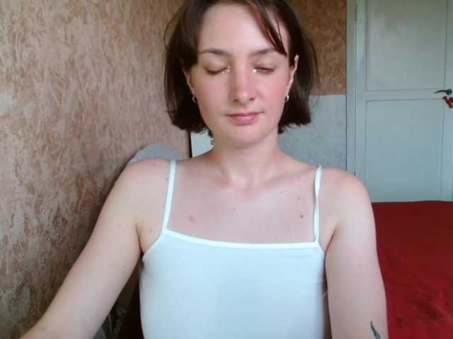 lihazel live cam on BongaCams