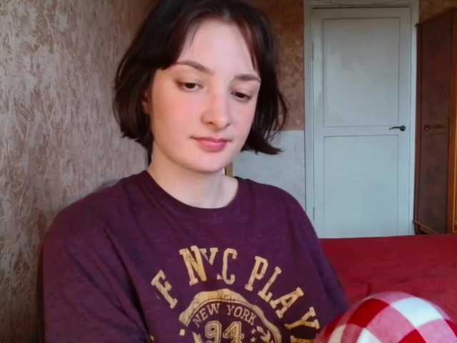 lihazel live cam on BongaCams