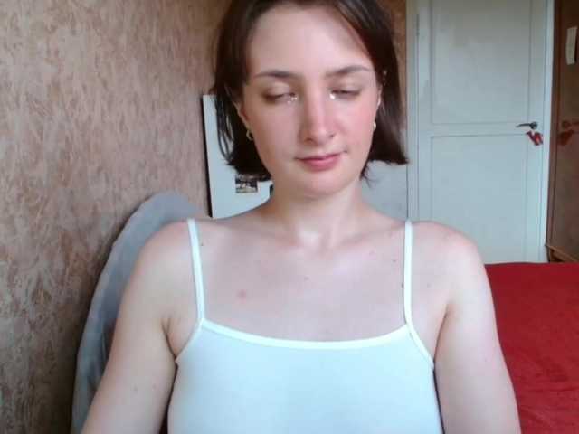 lihazel live cam on BongaCams