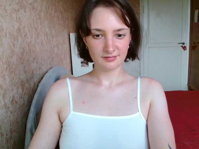 lihazel live cam on BongaCams