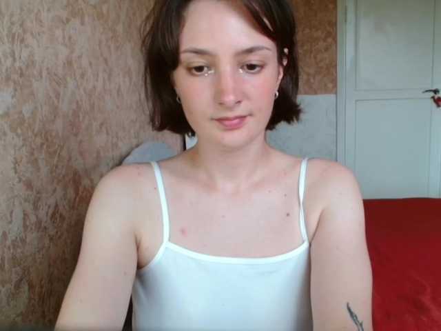 lihazel live cam on BongaCams