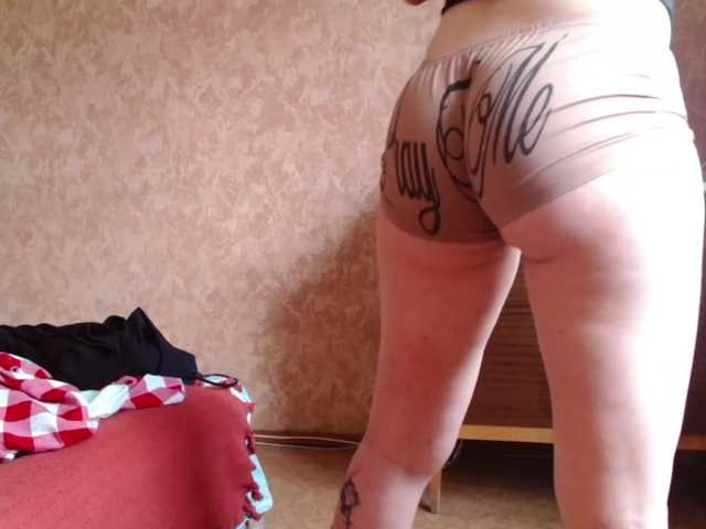 lihazel live cam on BongaCams