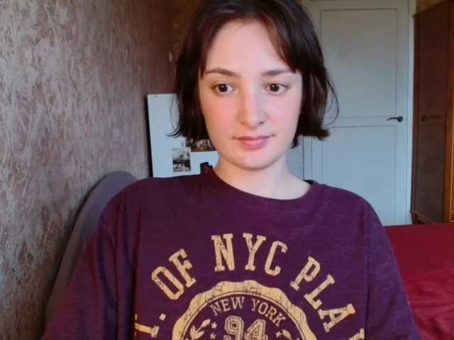 lihazel live cam