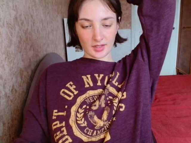 lihazel live cam on BongaCams
