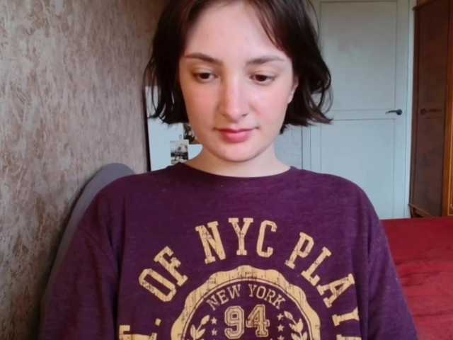 Carolzel