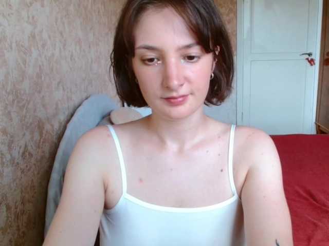 lihazel live cam on BongaCams