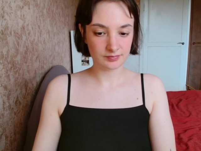 lihazel live cam on BongaCams