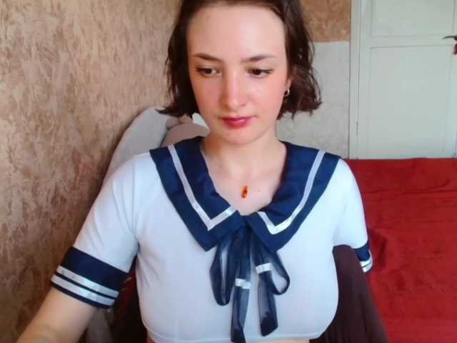 lihazel live cam on BongaCams
