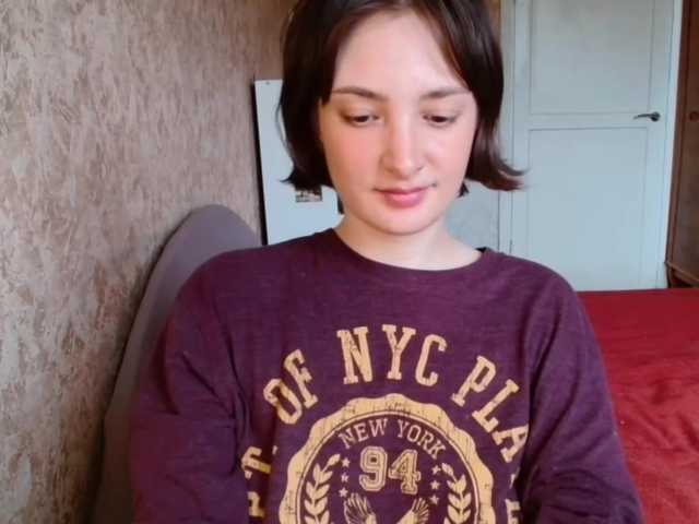 lihazel live cam on BongaCams