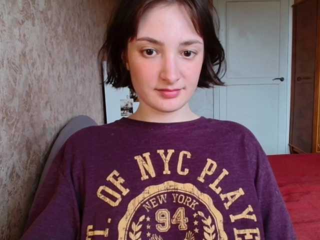 lihazel live cam on BongaCams
