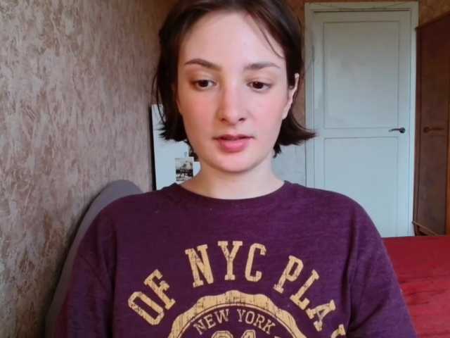 lihazel live cam on BongaCams
