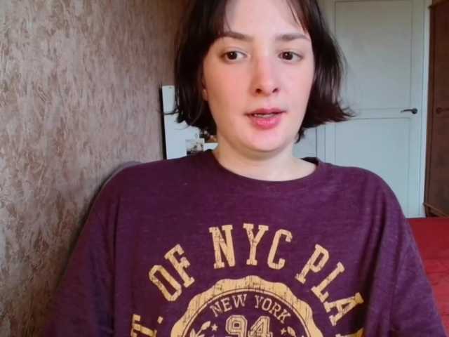 lihazel live cam on BongaCams