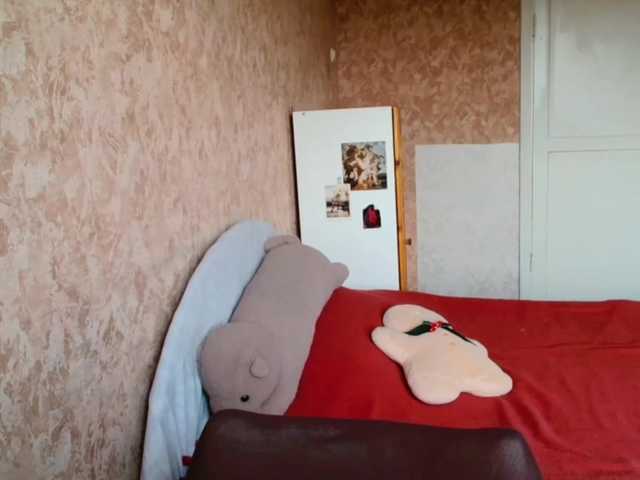 lihazel live cam on BongaCams