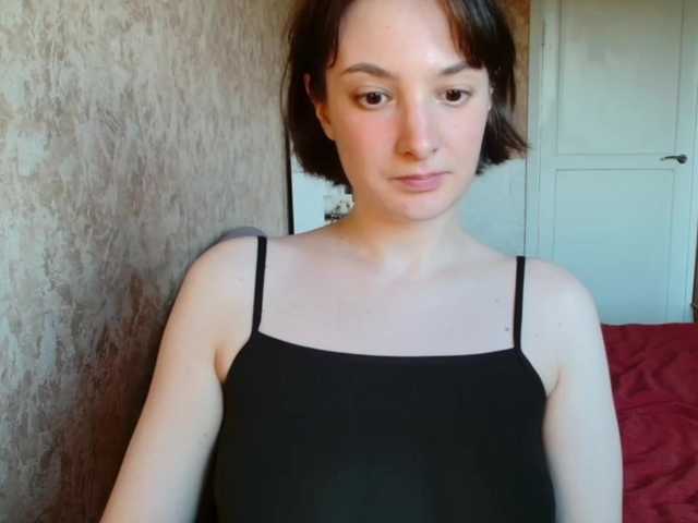 lihazel live cam on BongaCams