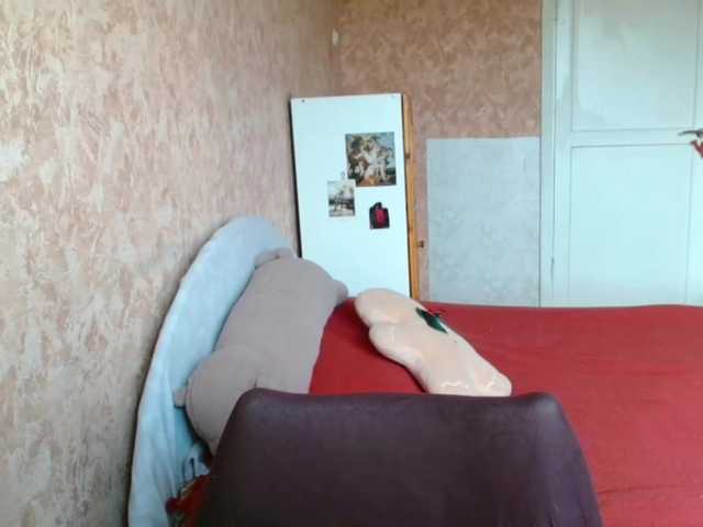 lihazel live cam on BongaCams