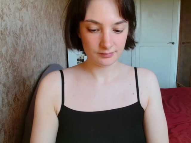 lihazel live cam on BongaCams