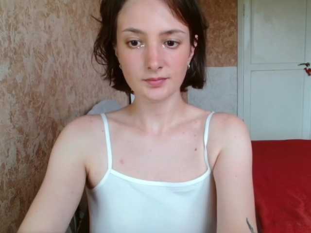 lihazel live cam on BongaCams